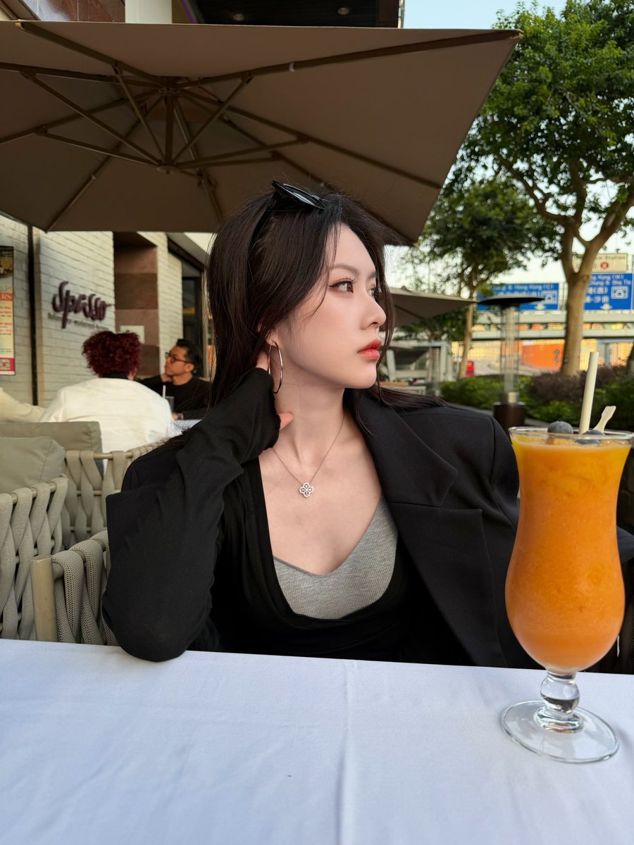 Freaky🧼 tweet media