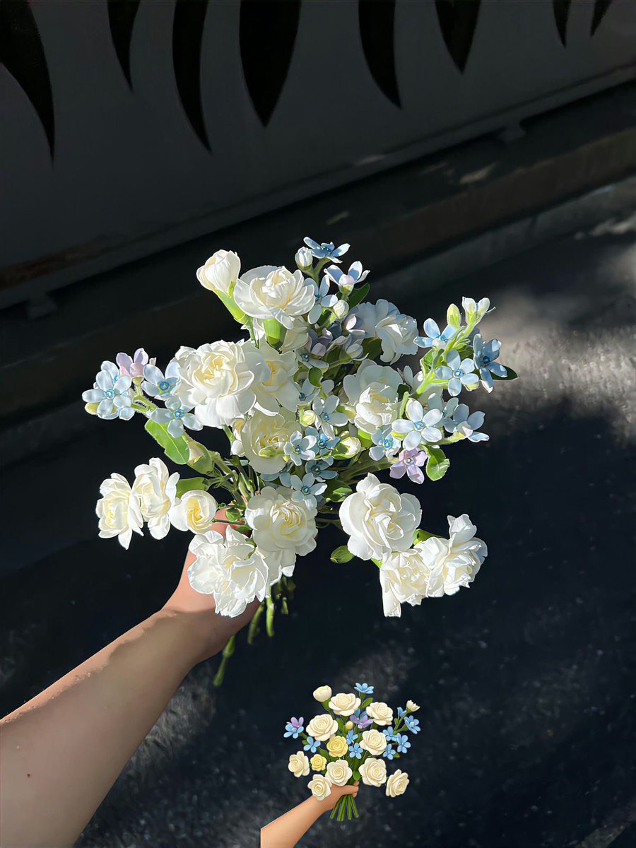 i3Moment's tweet image. 