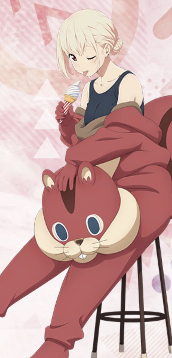 Zed58259352's tweet image. 髪型も可愛すぎるし服装や何もかも可愛すぎるー！！結婚してくれ