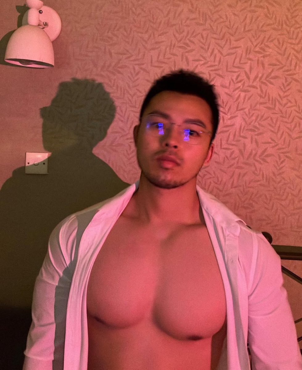 視線が合っただけで、少し心が動く。