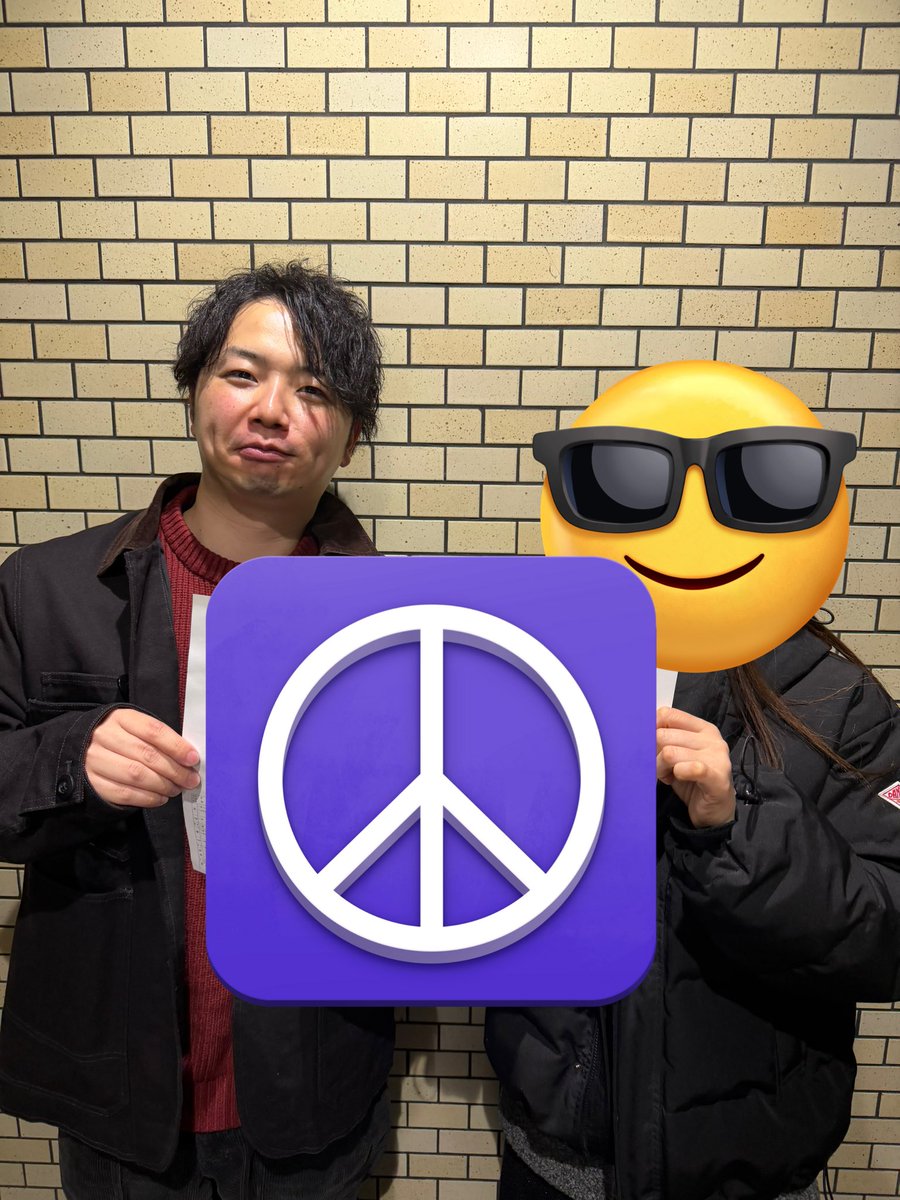 akiradayooooo's tweet image. この度、かねてよりお付き合いしておりました彼女と結婚する運びとなりました！旦那様、奥様って言われたすげえ

専業となり不安な中、REJECT及び友人達、応援してくださる皆様のおかげでこの日を迎えることができました
引き続き宜しくお願いいたします！

妻の家への挨拶で緊張してる夫とむーちゃん