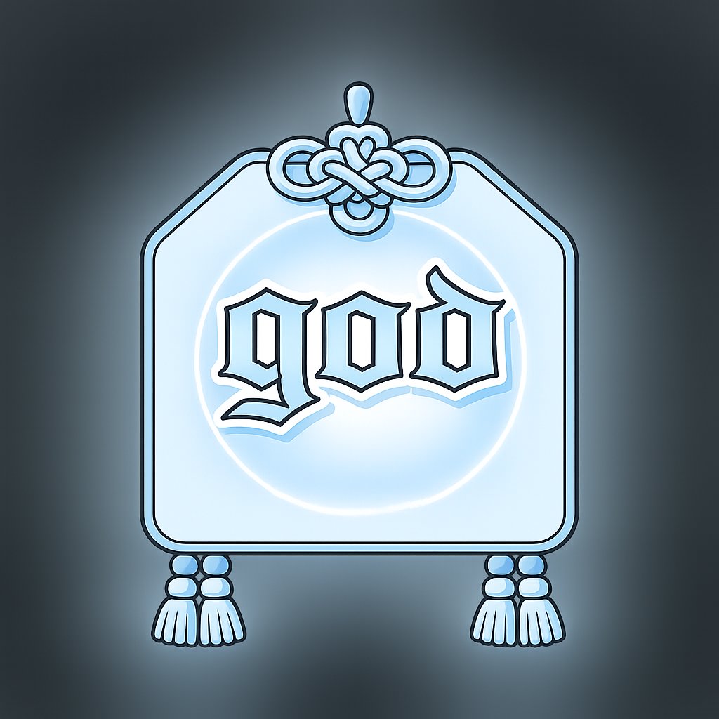 챗지피티랑 30분동안 싸우며 만든 지오디 액막이 부적입니다ㅋㅋㅋ 
제 글 보고 계신 쌤들 올해 개복터지게 좋은일들만 들어오길 바라며 만들어 봤어요ㅋㅋㅋ (원하는대로 안나왔지만ㅜㅜ 지피티랑 더 싸우다간 홧병 날거 같았어요ㅋ)
이미지 쓰실 분들은 마음껏 쓰세융🩵🤭