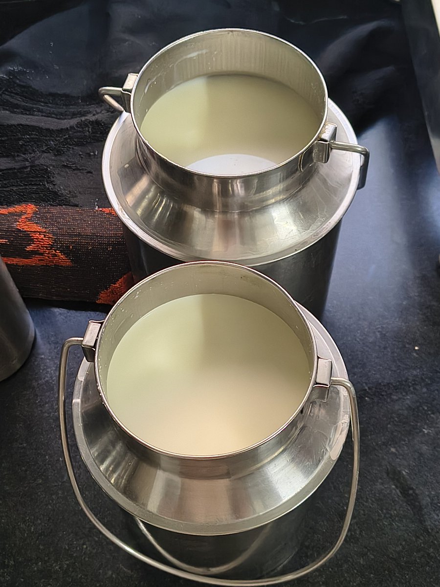 Nalini Unagar tweet media