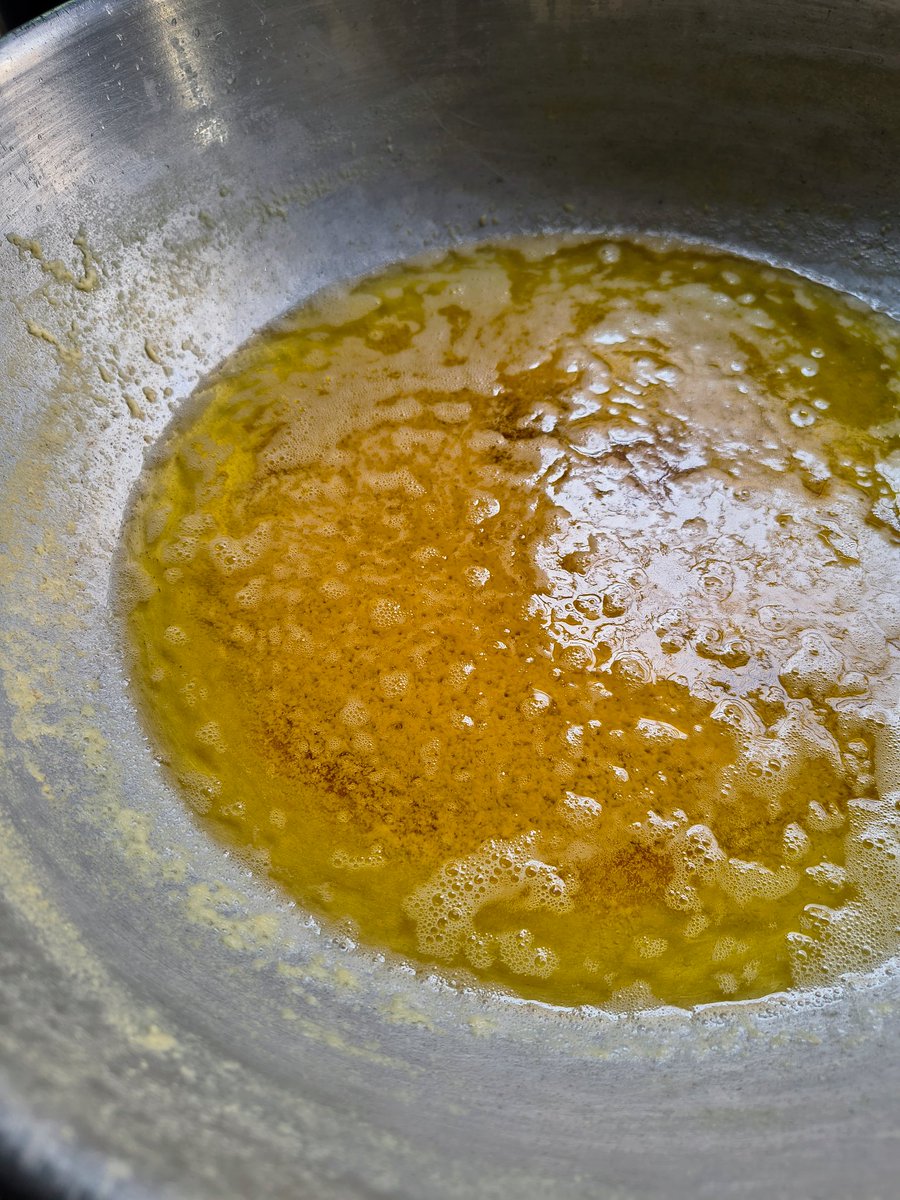 Nalini Unagar tweet media