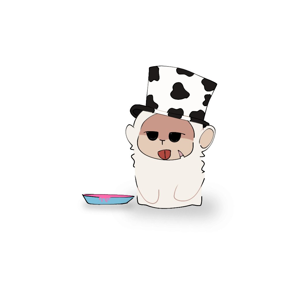 NightX_Chi.•° tweet media