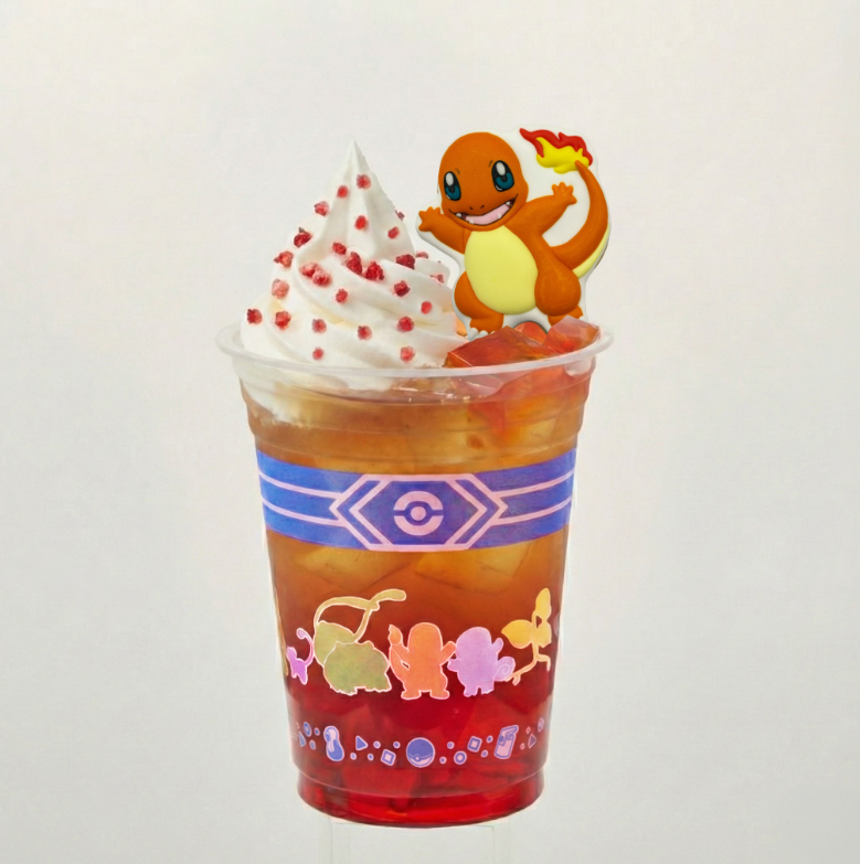 ポケパーク カントー】 フレンドリィショップで販売される「フシギダネ