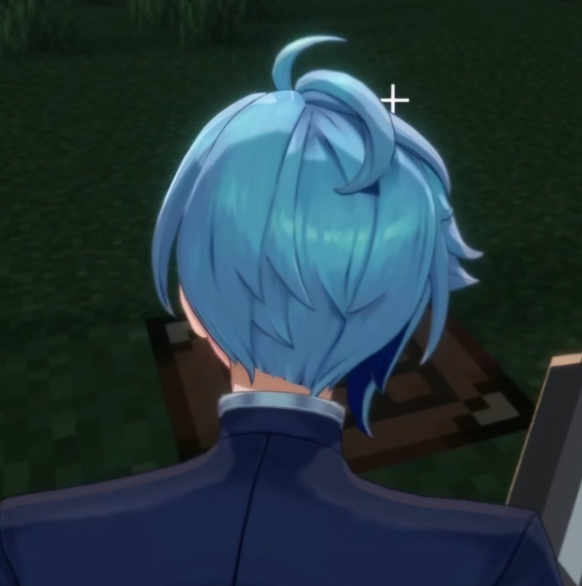 동구래미 행운의 돌 마냥 쓰다담 하면서
티켓팅 기다리기🐣🫳🐧