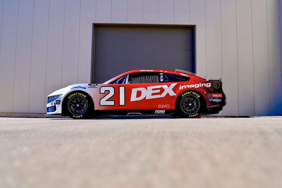 Your Favorite Lowes Cashier tweet media