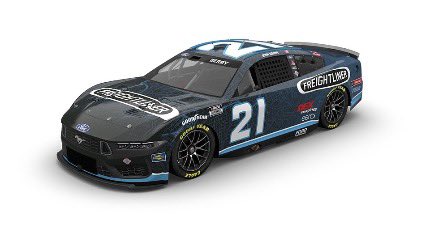 Your Favorite Lowes Cashier tweet media