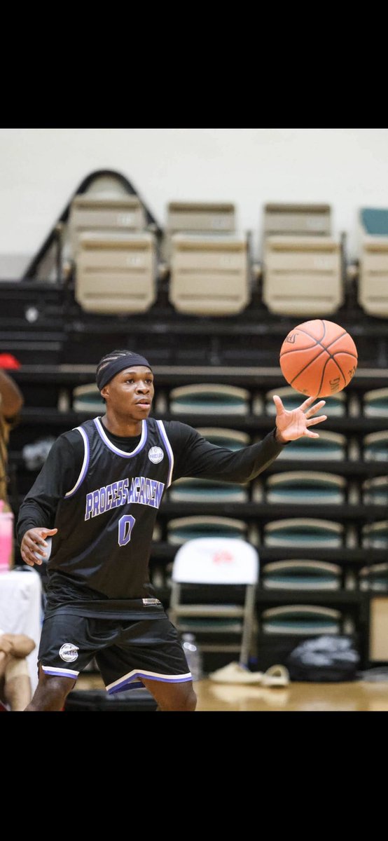 ProcessAcad's tweet image. Some pictures and some stats in the 77–76 WIN for Process Academy Judah Lions in a nail-biter vs Time to Ball Prep. Gritty, together, earned.

Marcus Williams (12): 29 pts (go-ahead FT)
Keno Joseph (24): 20 pts, 10 rebs
Kaiden Jones (0): 14 pts (2H spark)