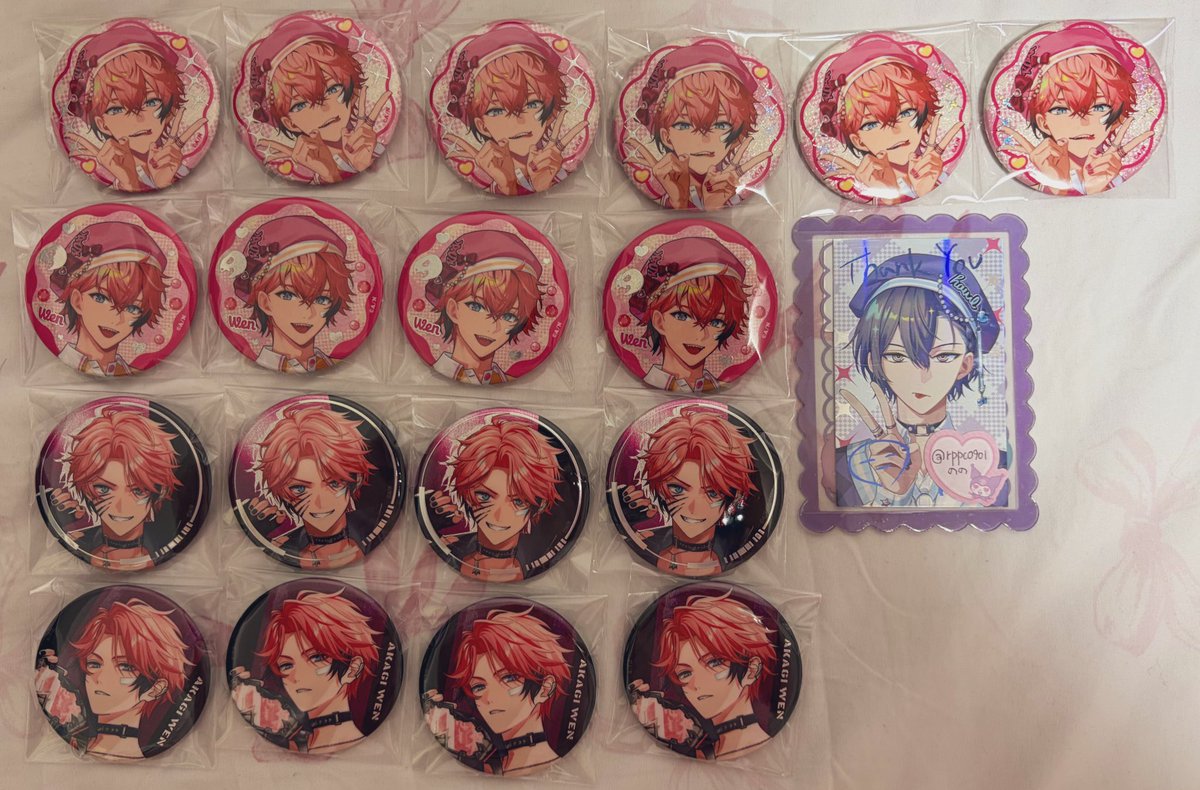 のの🍤 tweet media