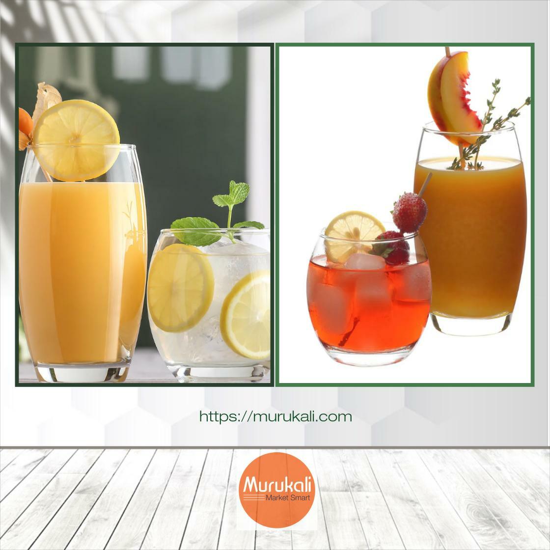 Murukali's tweet image. #hotsale #shopping LAV 12-Piece Drinking Glasses Set, 17.25 &amp;amp; 13.75 oz
murukali.com/products/lav-1…