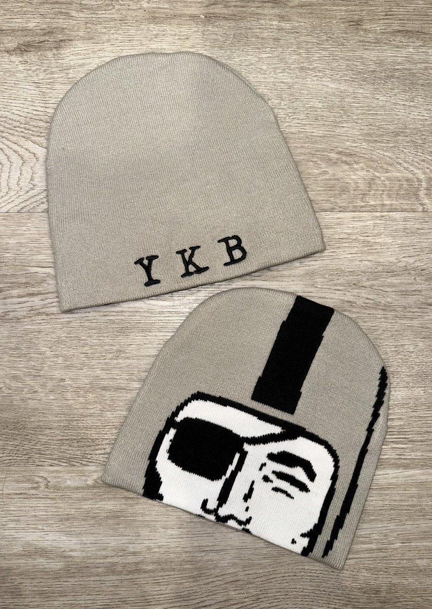 Y K B pins 🏴‍☠️ tweet media