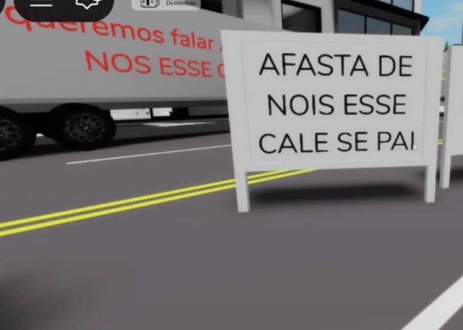 Gardemi14_'s tweet image. #justissa