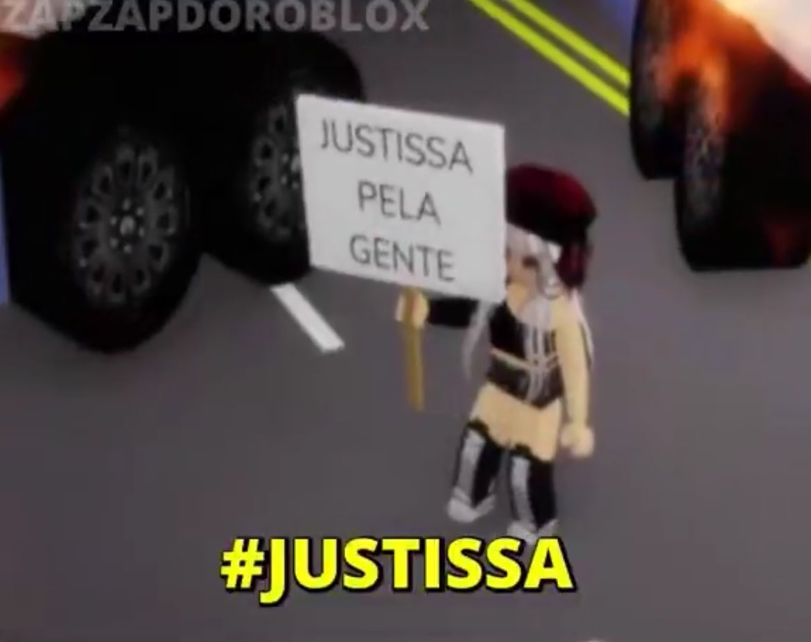 Gardemi14_'s tweet image. #justissa