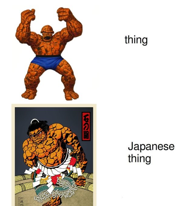 Crimzin15's tweet image. 