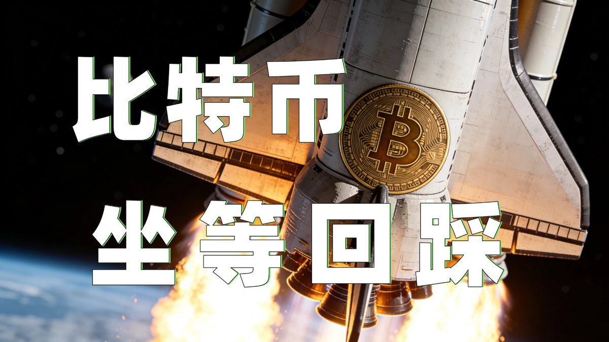 1.15比特币行情分析｜比特币按照预期来到9万八！上涨第一目标完成，接下来还能否继续上涨？现在可以直接追涨吗？。以太坊行情