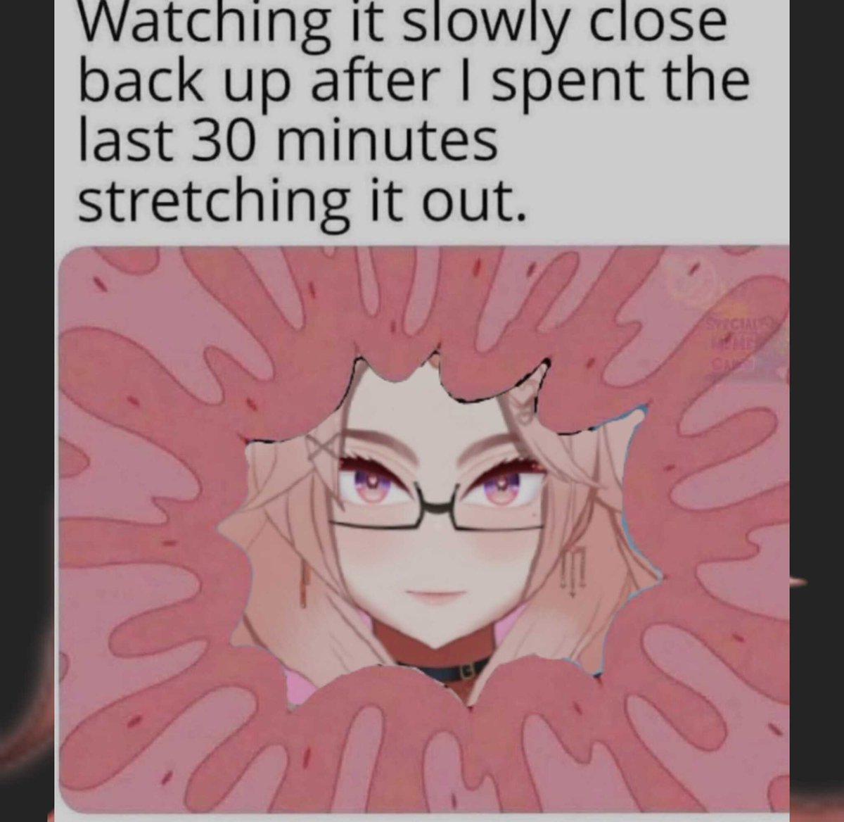 Torinn90 tweet media