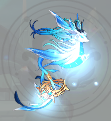 와 아니 미친 이거 진짜 제가 키워도 되는거 맞아요!??!?!?!?!?!?!?! 그냥 데니프님 아니여요???????????????????????????