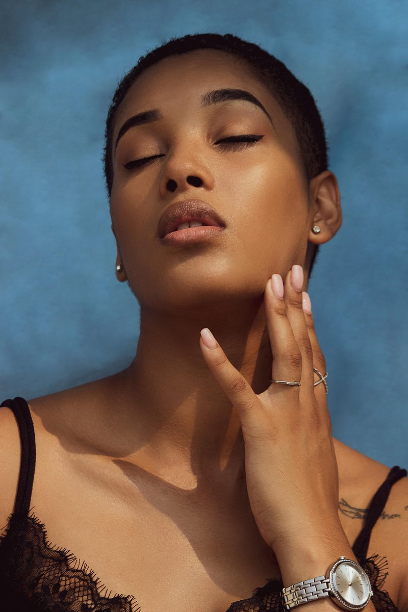 Glamorglowpro's tweet photo. Glow like never before with our premium beauty products made to enhance your natural radiance—shop now and treat yourself to the luxury you deserve! 
https://t.co/qYtJIPI68W

#BeautyEssentials #GlowUp #SelfCareQueen #MakeupLover #SkinGoals #LuxuryBeauty #RadiantSkin https://t.co/Mli3GG092n