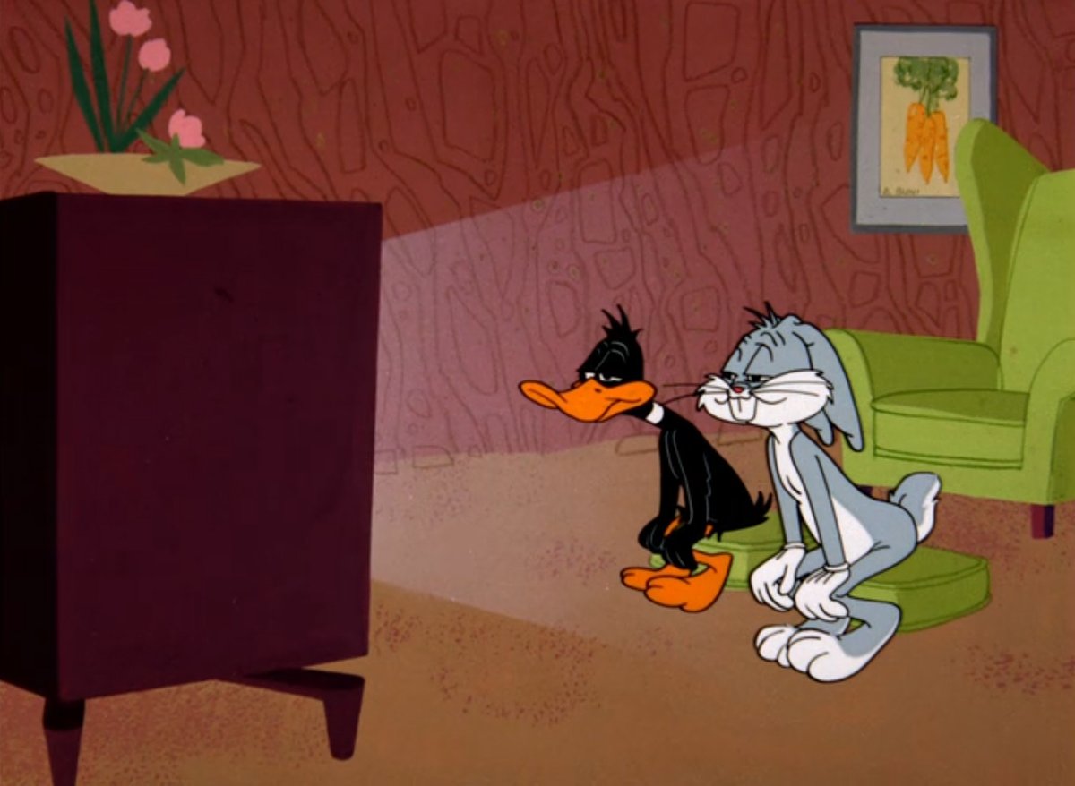 ultrakillblast's tweet image. 