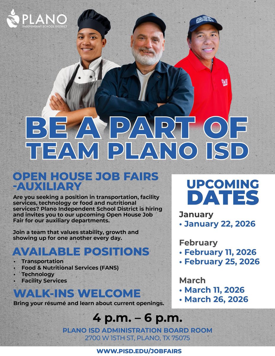 Steven Ewing tweet media