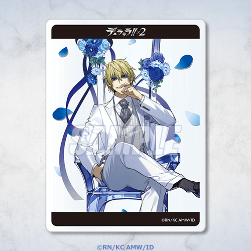 ₛₕᵢₖᵢDₐ (@tz_73) / Posts / X