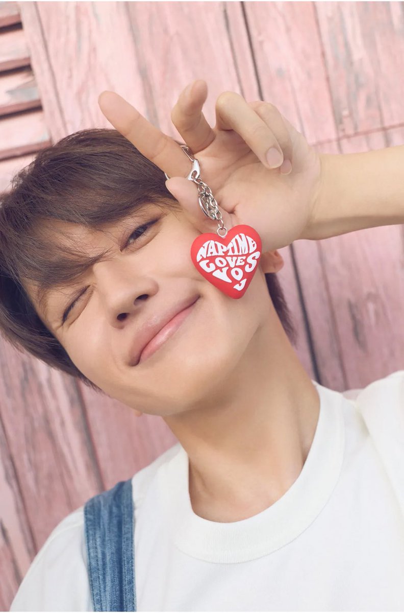 みたらし tweet media