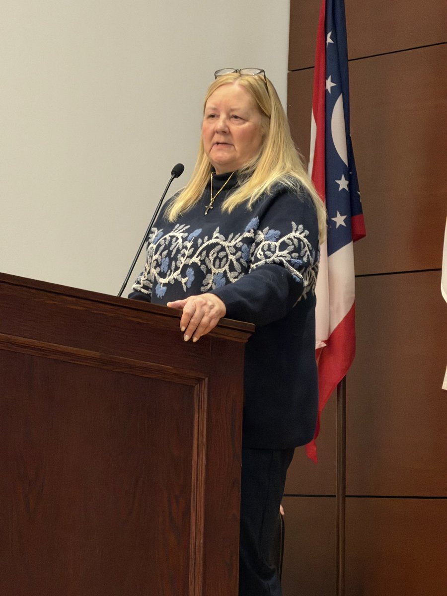 Brian Steel tweet media