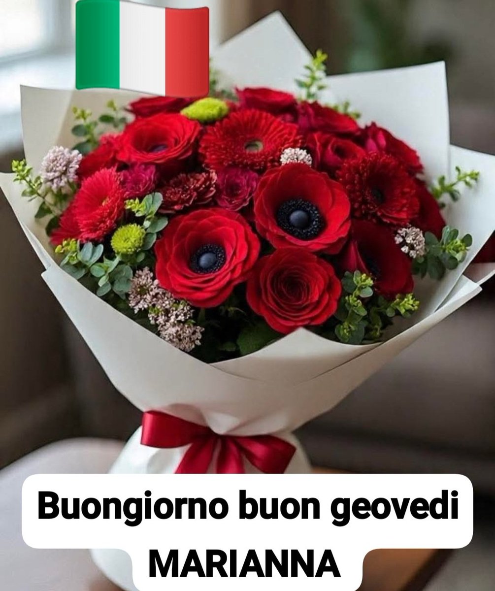 Cristóbal Peña tweet media