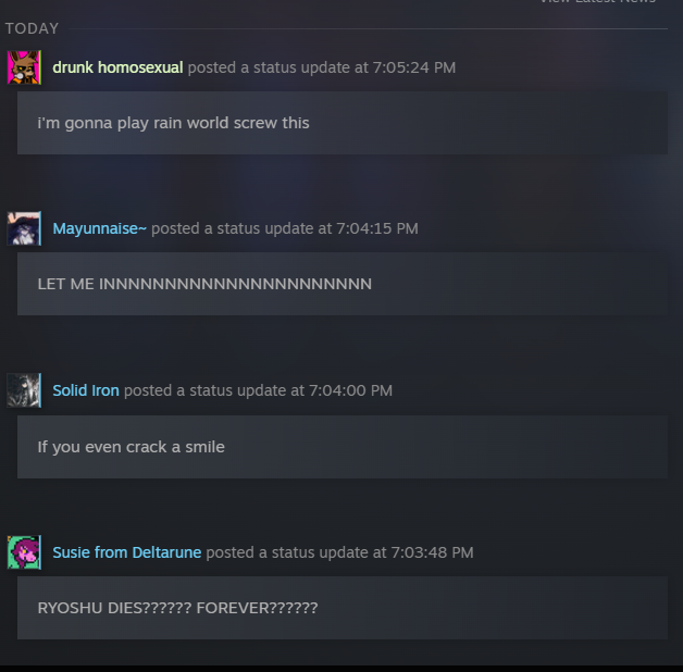 clear all cami tweet media