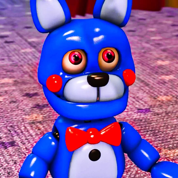 EveryRoleEver's tweet image. “ I despise you with every fiber of my being.. “