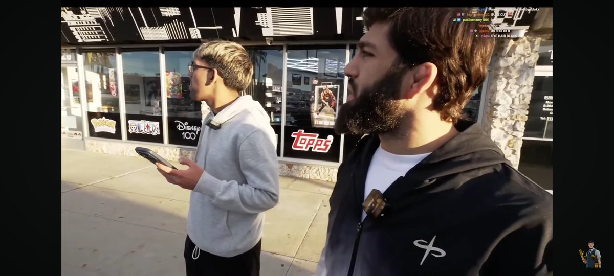 Hbox (@H_box__) / Posts / X