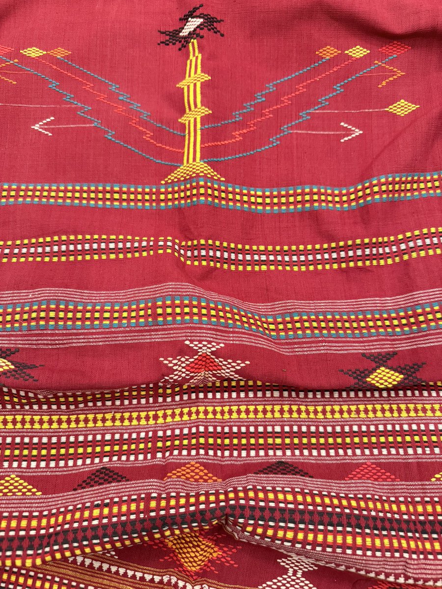 Roopa R Sahoo tweet media