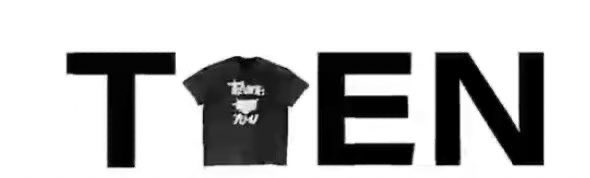 TENzenter's tweet image. คิดว่ายังไงคะ 🫣 เตนล์จะออกแบบอะไรน้าาา มาทายกับแอดหน่อยค่า

#CPSxTEN