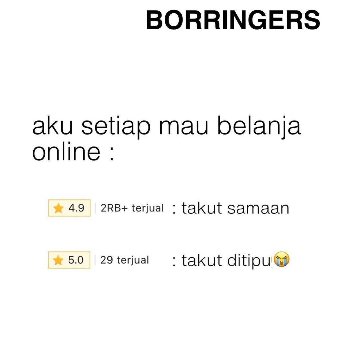 teman_ceritaaa's tweet image. 