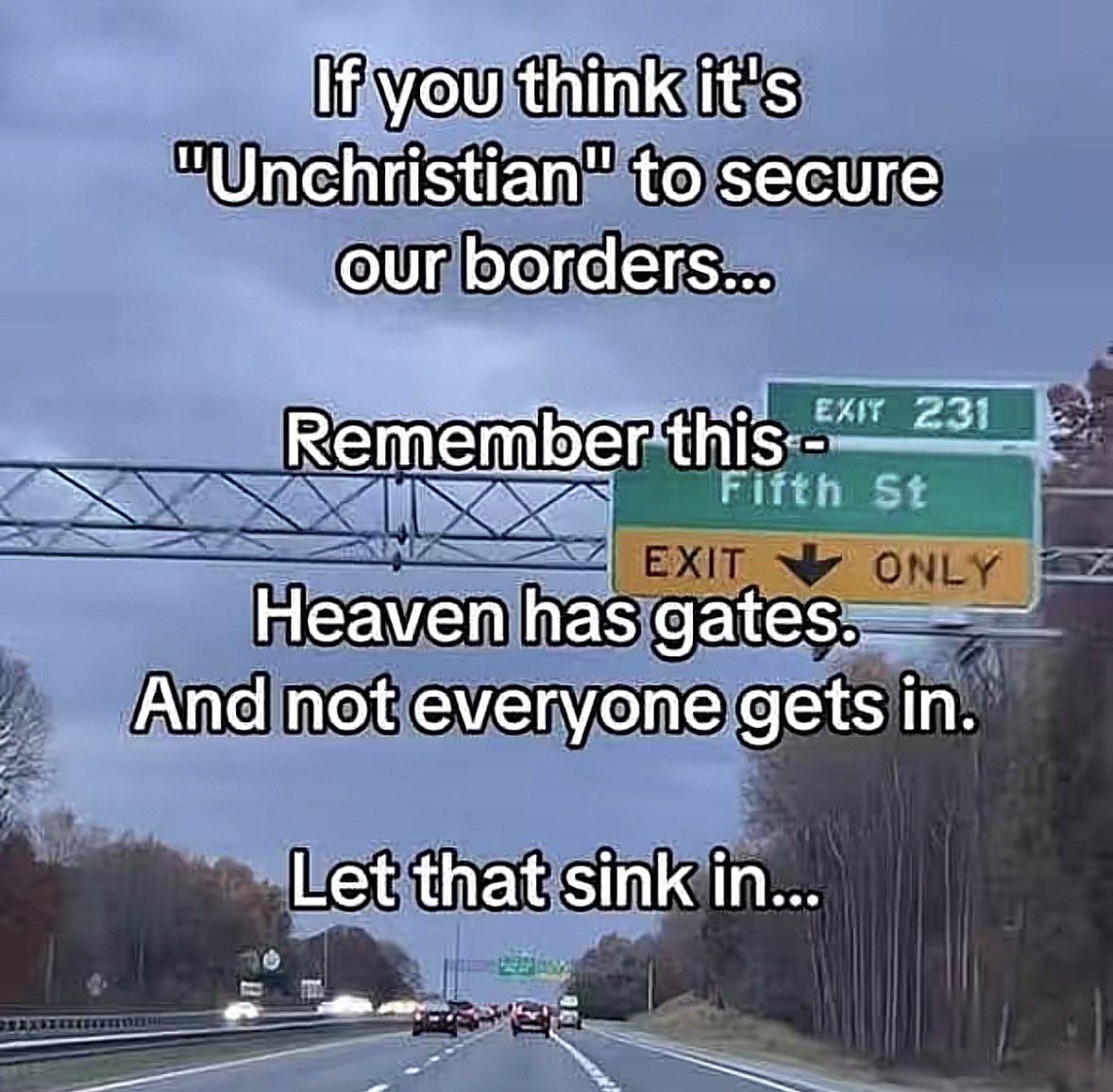 FarmGirlCarrie's tweet image. 👇👇👇👇