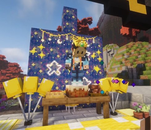 Funlenaa_'s tweet image. Feliz aniversário Sodianeeeee amamos vc bi,feliz 18tou 💃🏼🎉@Sodtz1 #arkanis #Sodtz