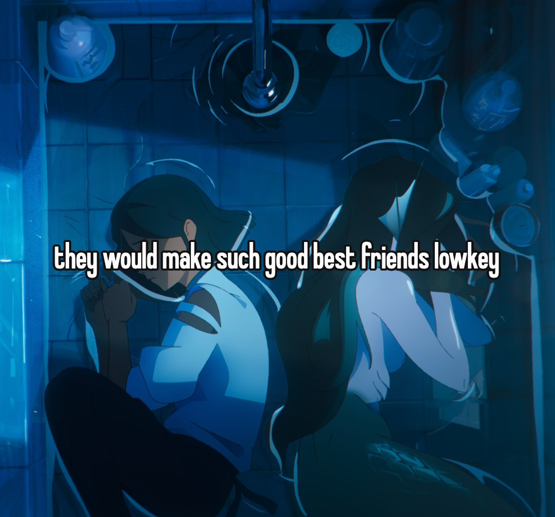 studioheartbrk's tweet image. 