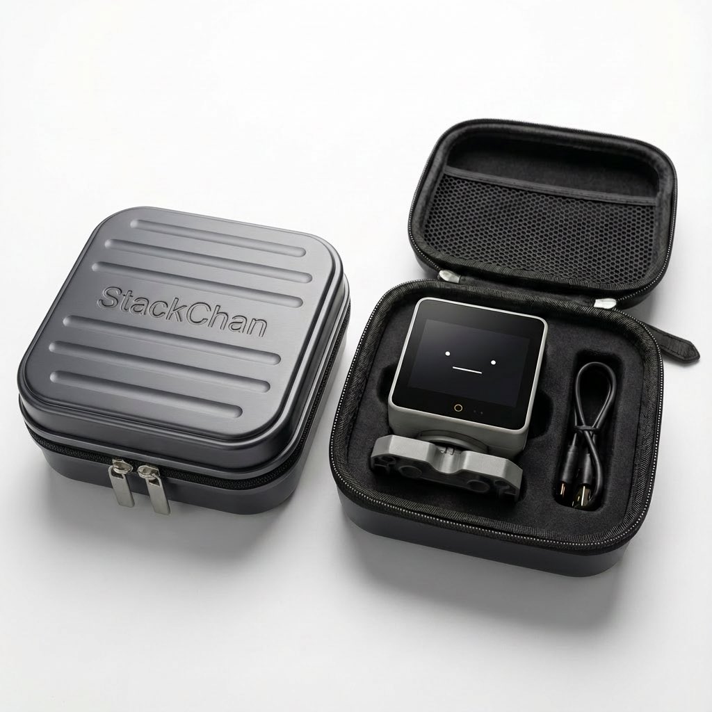 hirot (@hirot78) / Posts / X