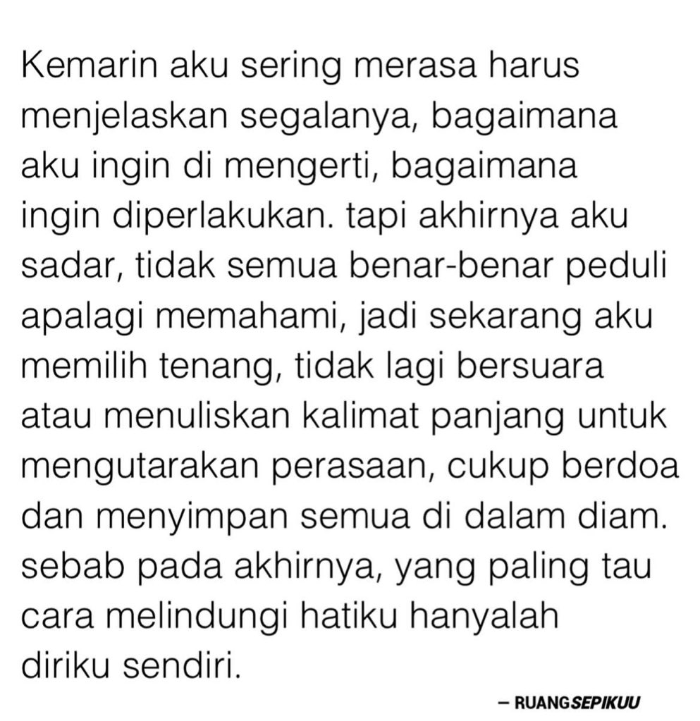 Berkataid's tweet image. 