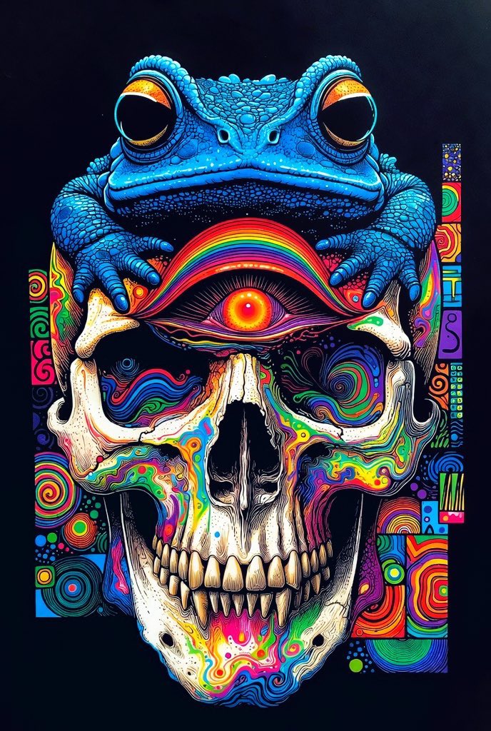 DOD_the_OG's tweet image. 