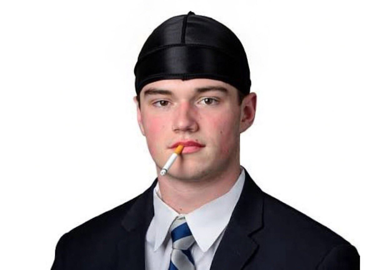 VT Centel tweet media