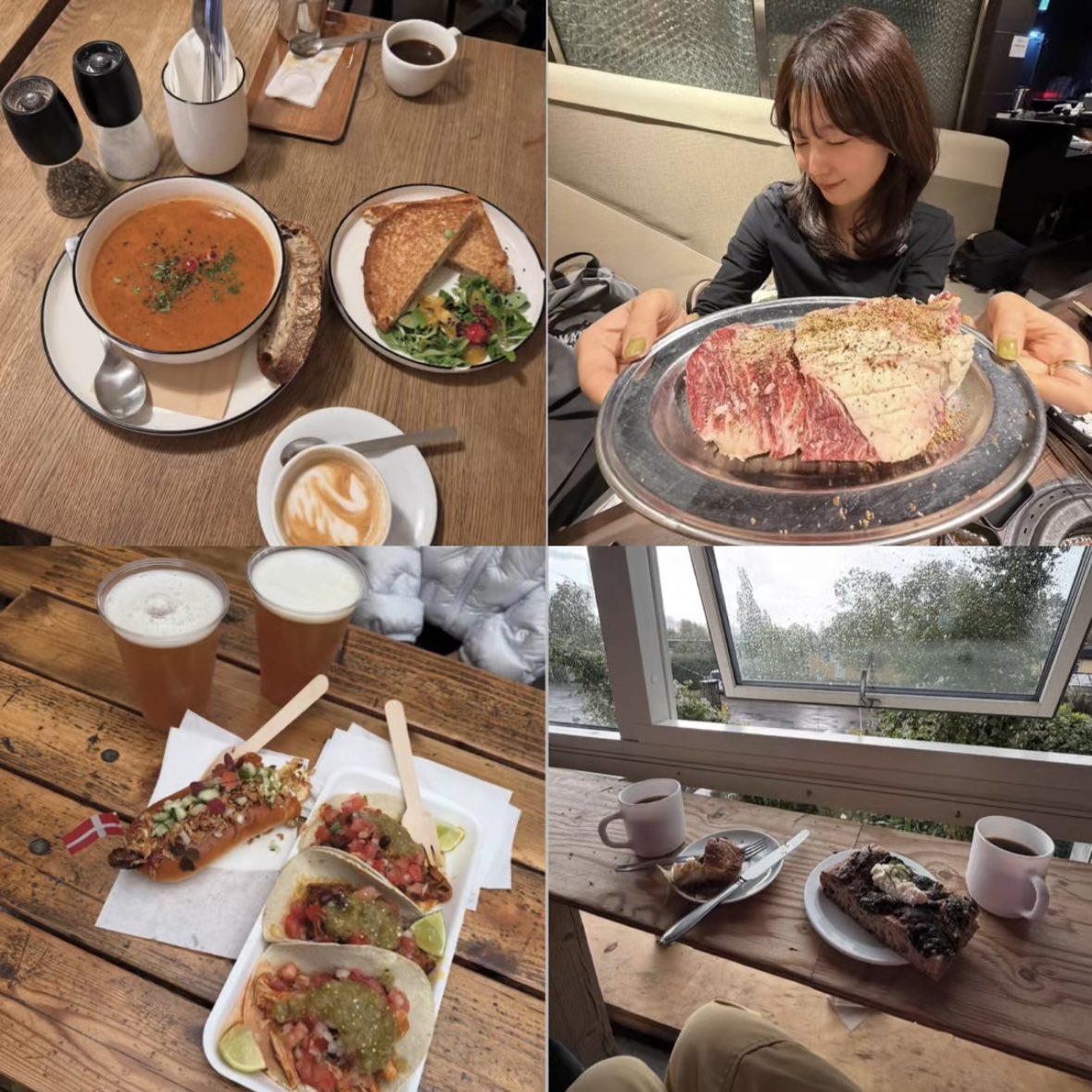 _xhypocrisy's tweet image. ชั้นว่าชั้นคุ้นกับสิ่งเหล่านี้. . .