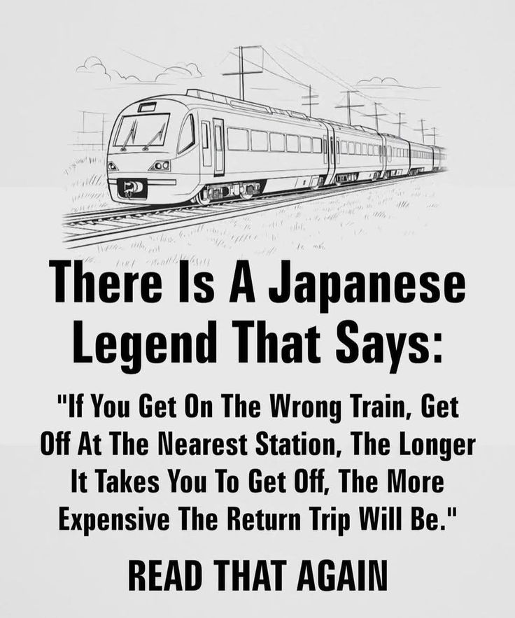 Deep philosophy (@deepphilo_hq) on Twitter photo 