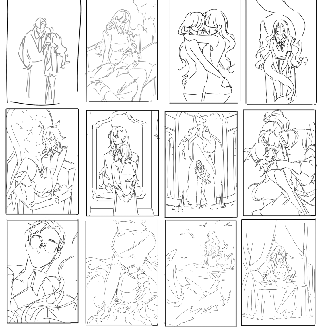 어둠의 킹코브라 tweet media