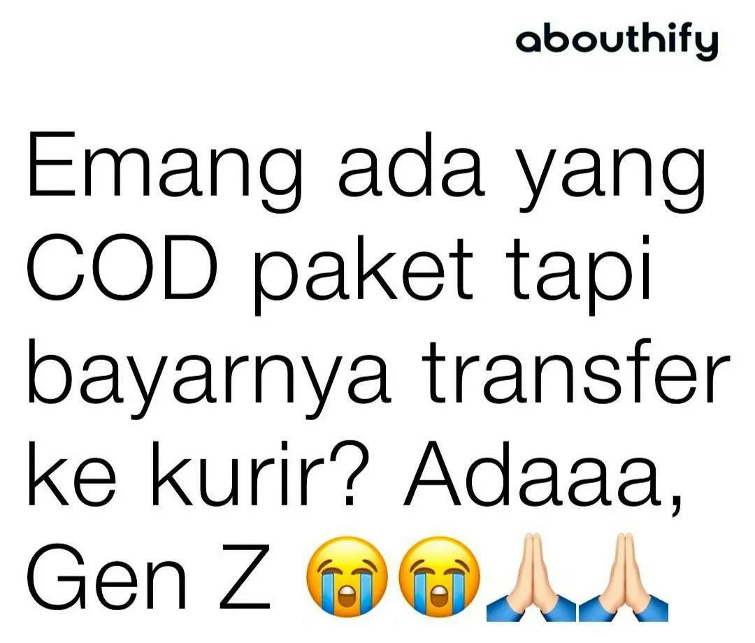 kapten__monyet's tweet image. 