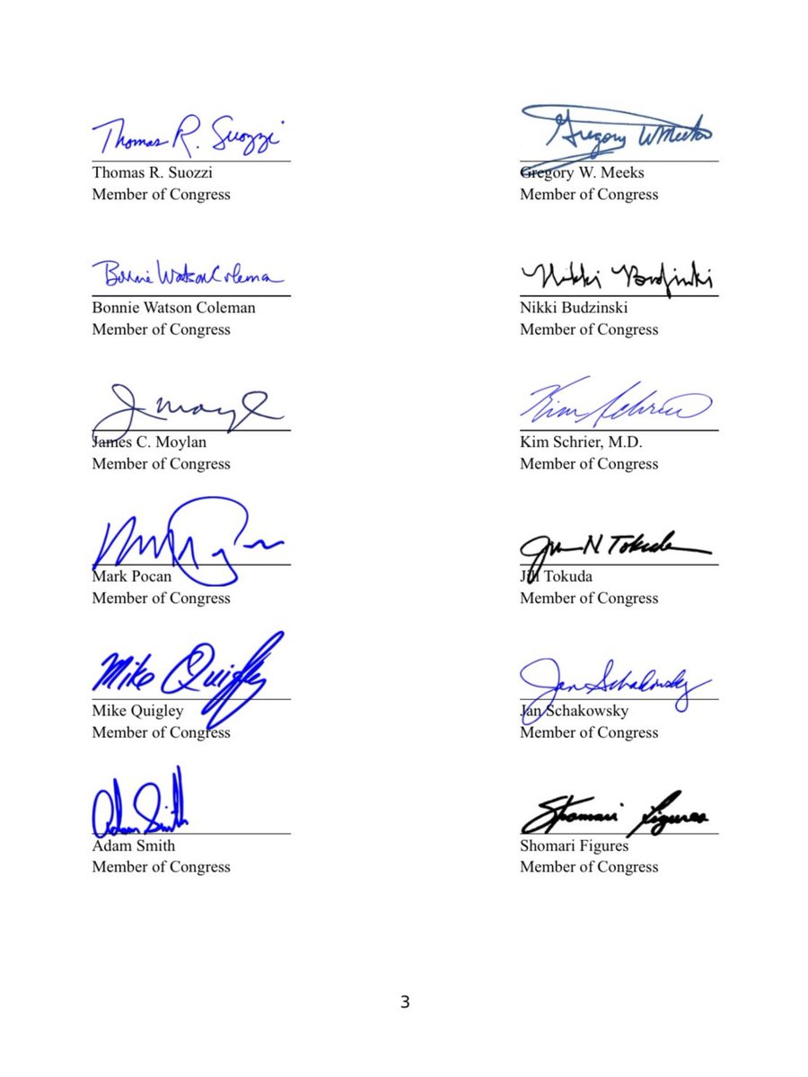 Lori Trahan tweet media