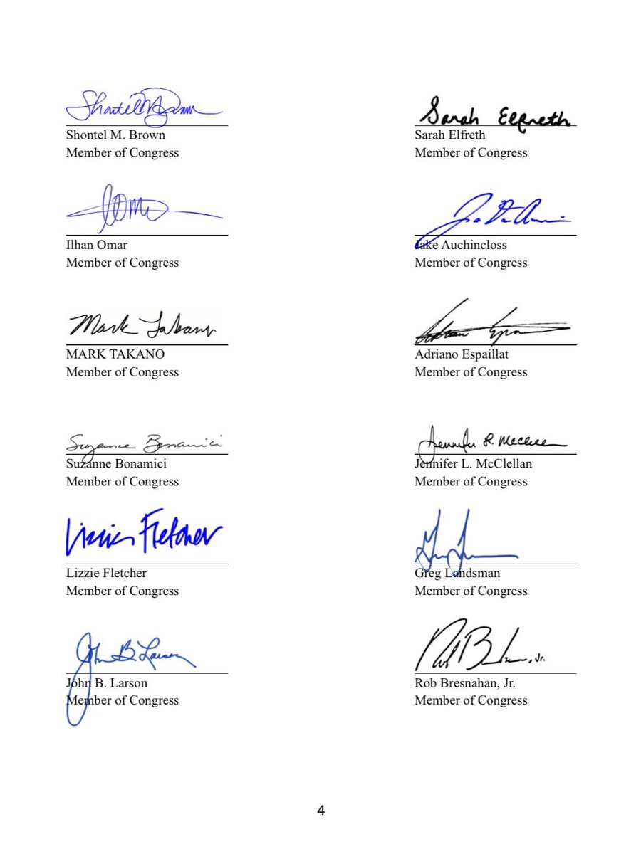 Lori Trahan tweet media