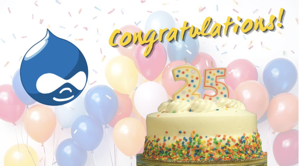 デジタルサーカス tweet media